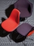 VITRA HOME COLLECTION  Daniela Droz  Tonatiuh Ambrosetti