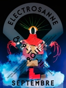 ELECTROSANNE