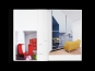 VITRA HOME COLLECTION  Daniela Droz  Tonatiuh Ambrosetti