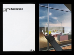 VITRA HOME COLLECTION