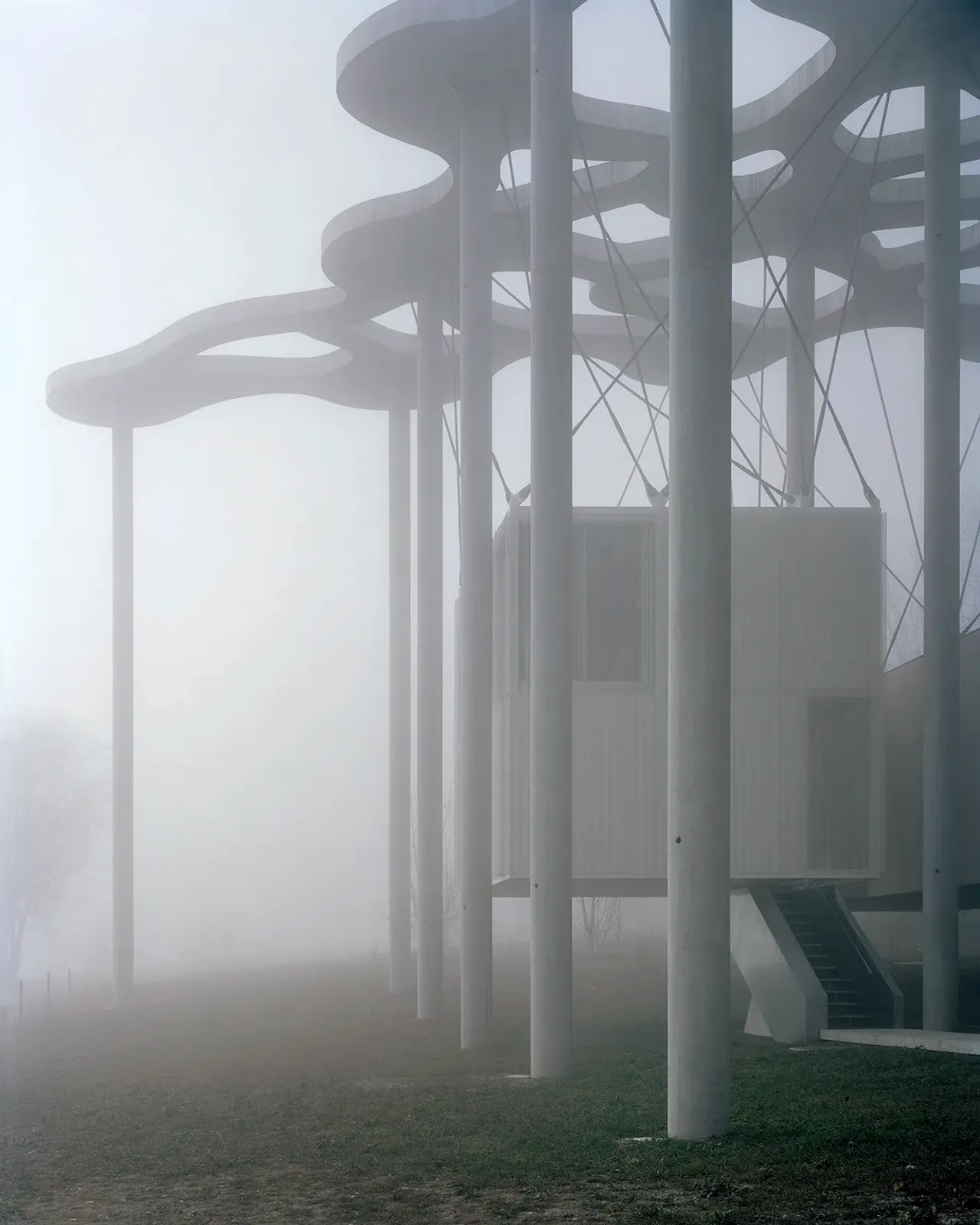 Daniela-Tonatiuh—FJM_ARCHI—0027--2018