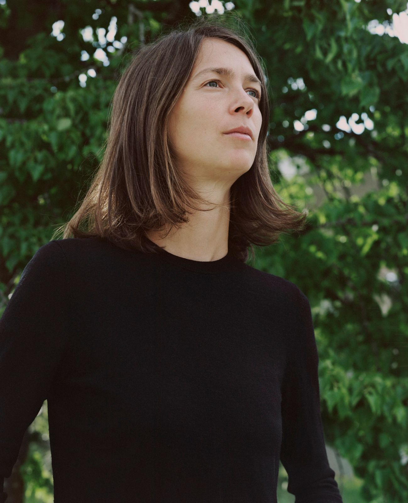 Daniela-Tonatiuh—FJM_RESIDENTS_C—0013--2025