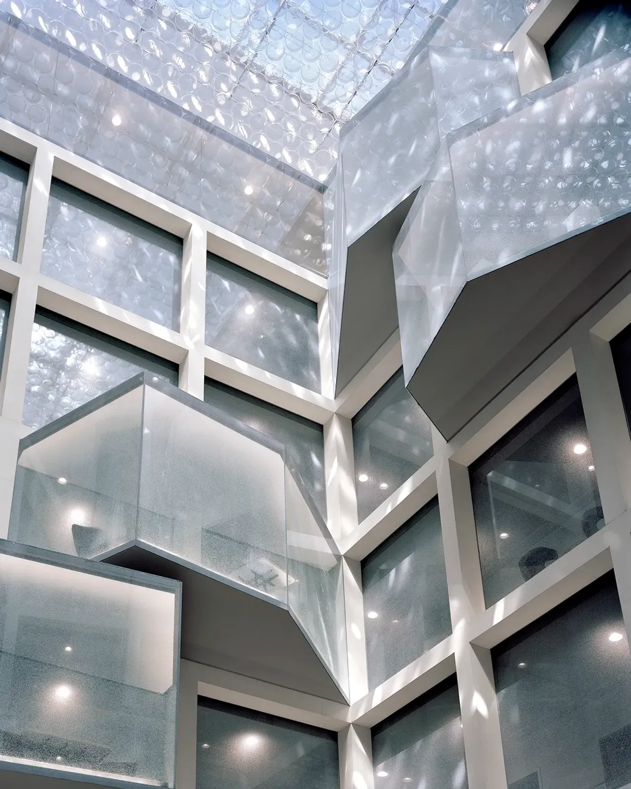 Daniela-Tonatiuh—CS_BB—008--2015