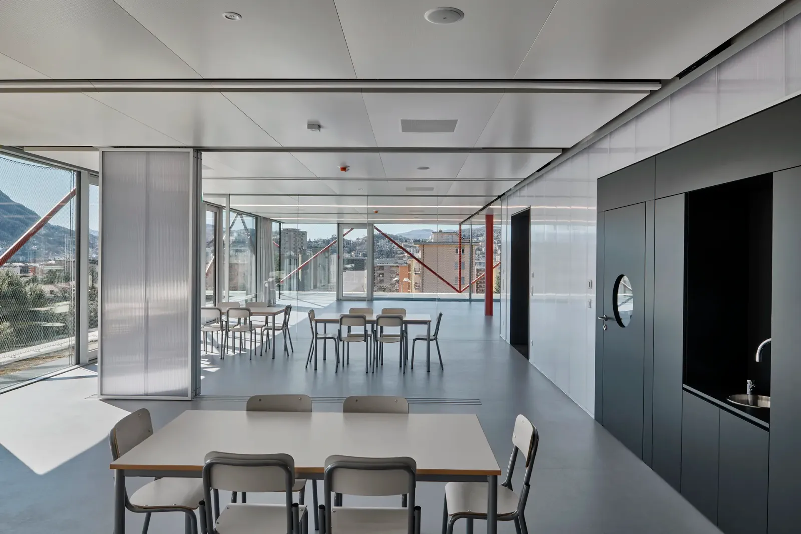 Daniela-Tonatiuh—INCHES_VIGA—004--2021