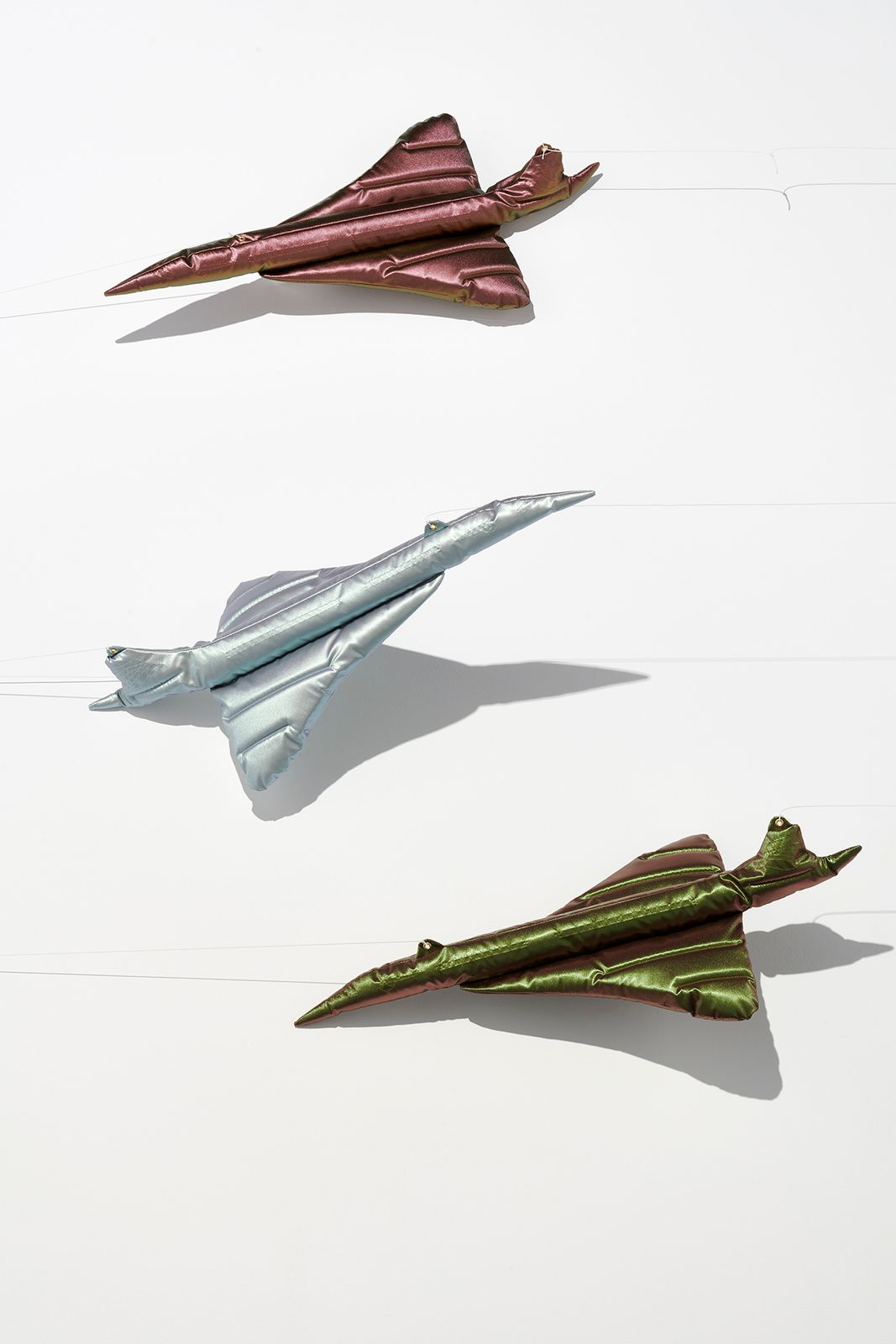 Daniela-Tonatiuh--VLADIMIRBOSON-CONCORDE--003--2020