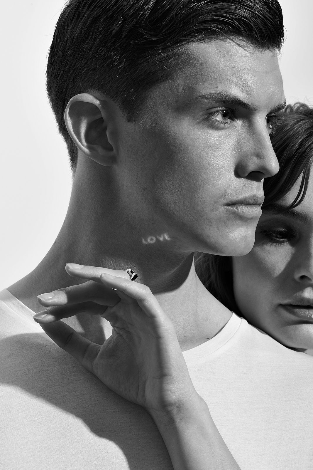 Daniela-Tonatiuh--RAYFORM-014--2019