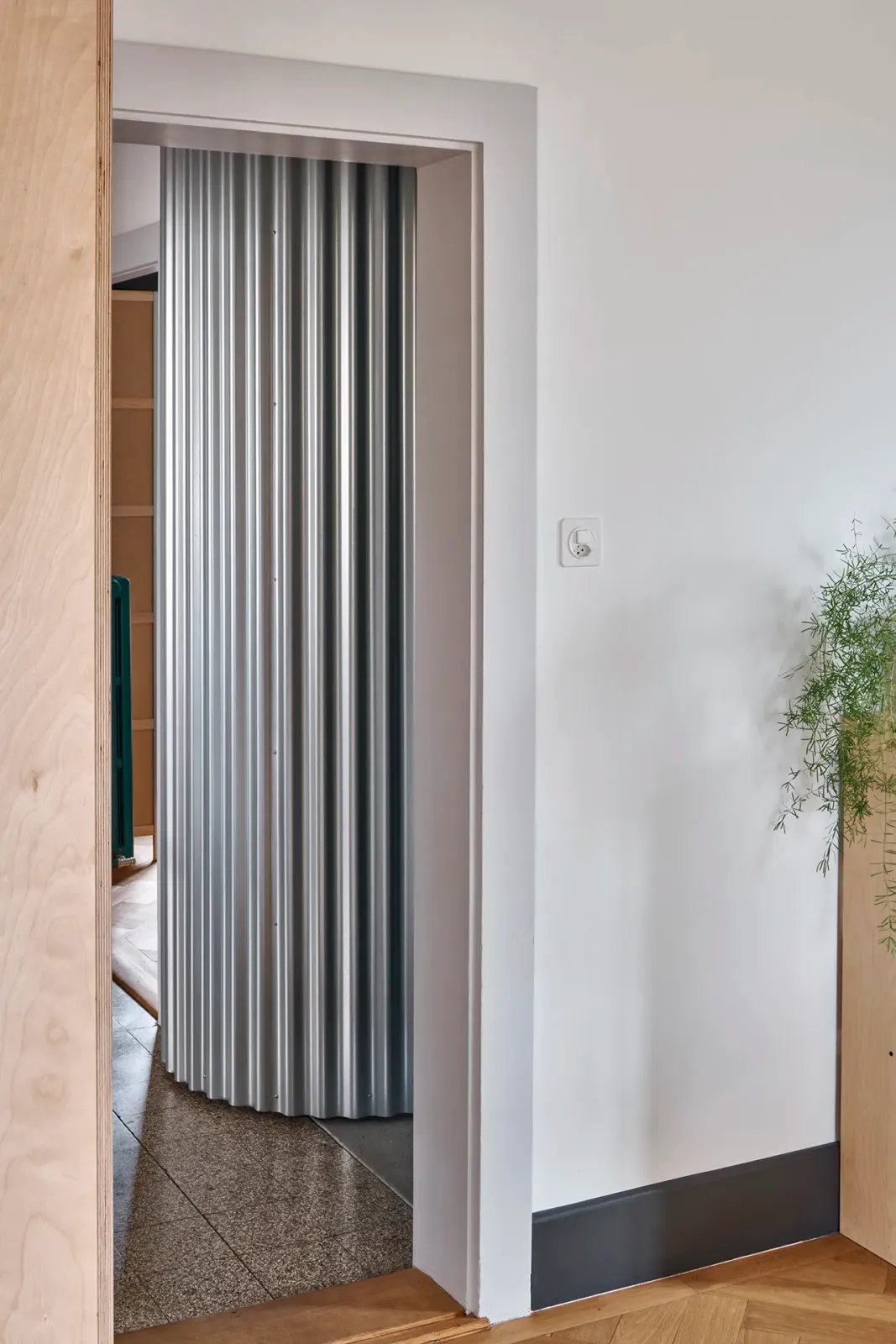 Daniela-Tonatiuh—RISOUX—014--2021