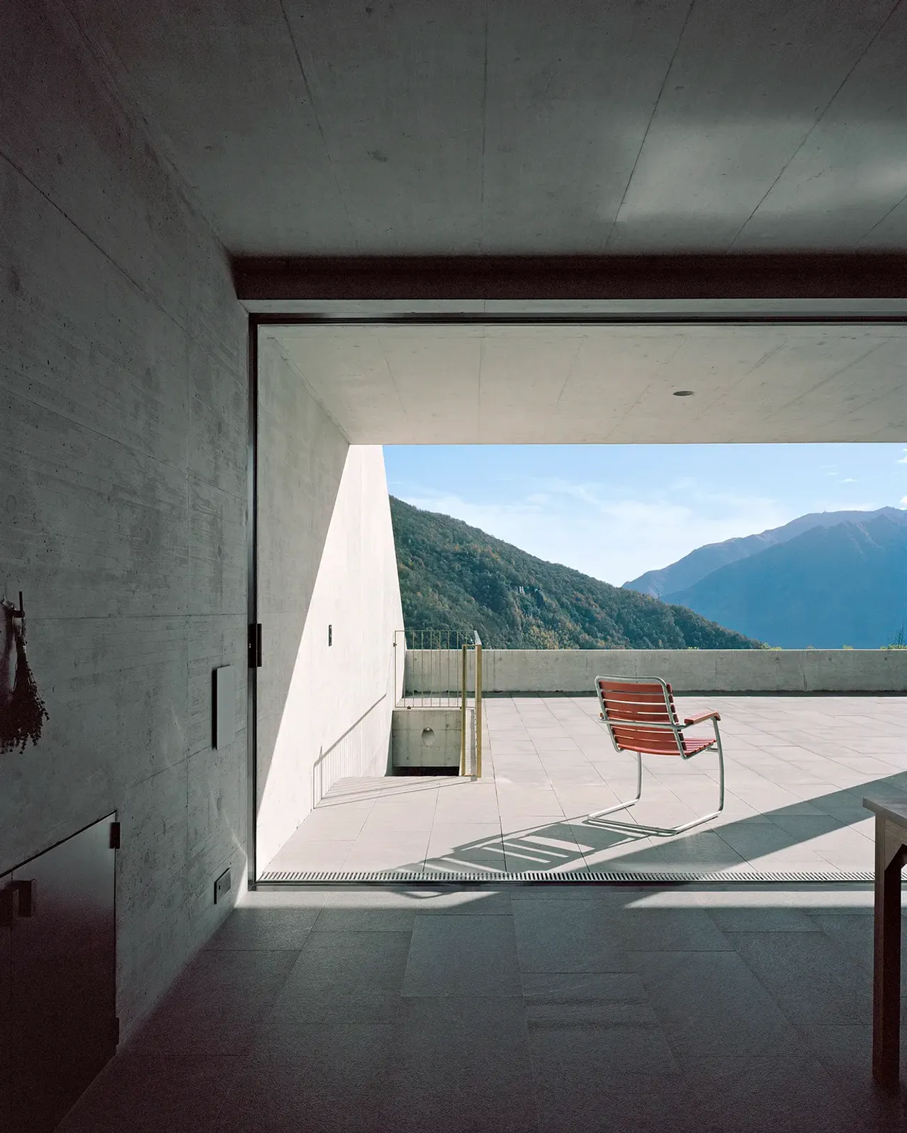 Daniela-Tonatiuh—casa_BULA—004--2015