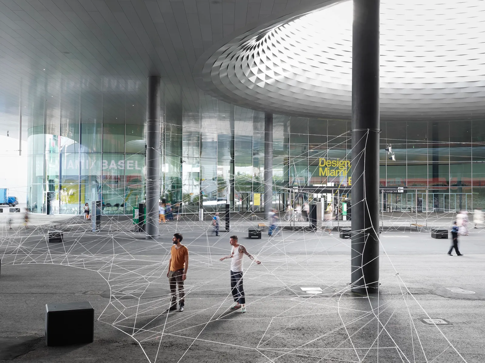 Daniela-Tonatiuh--INCH-ARTBASEL-006--2013