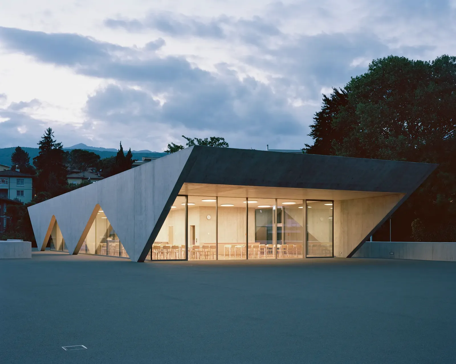 Daniela-Tonatiuh—MASSAGNO—0011--2017