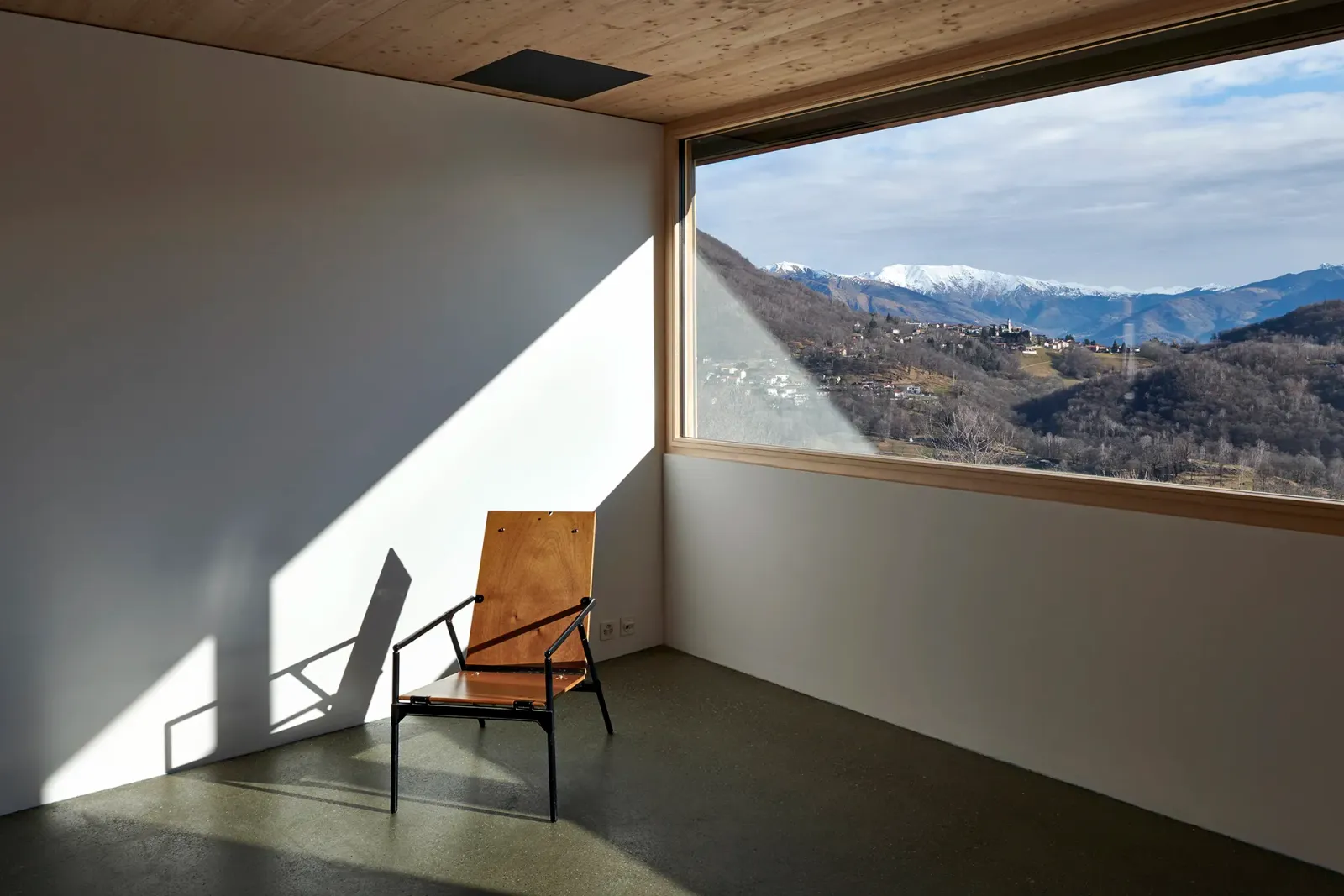 Daniela-Tonatiuh—casa_PONTE—007a--2020