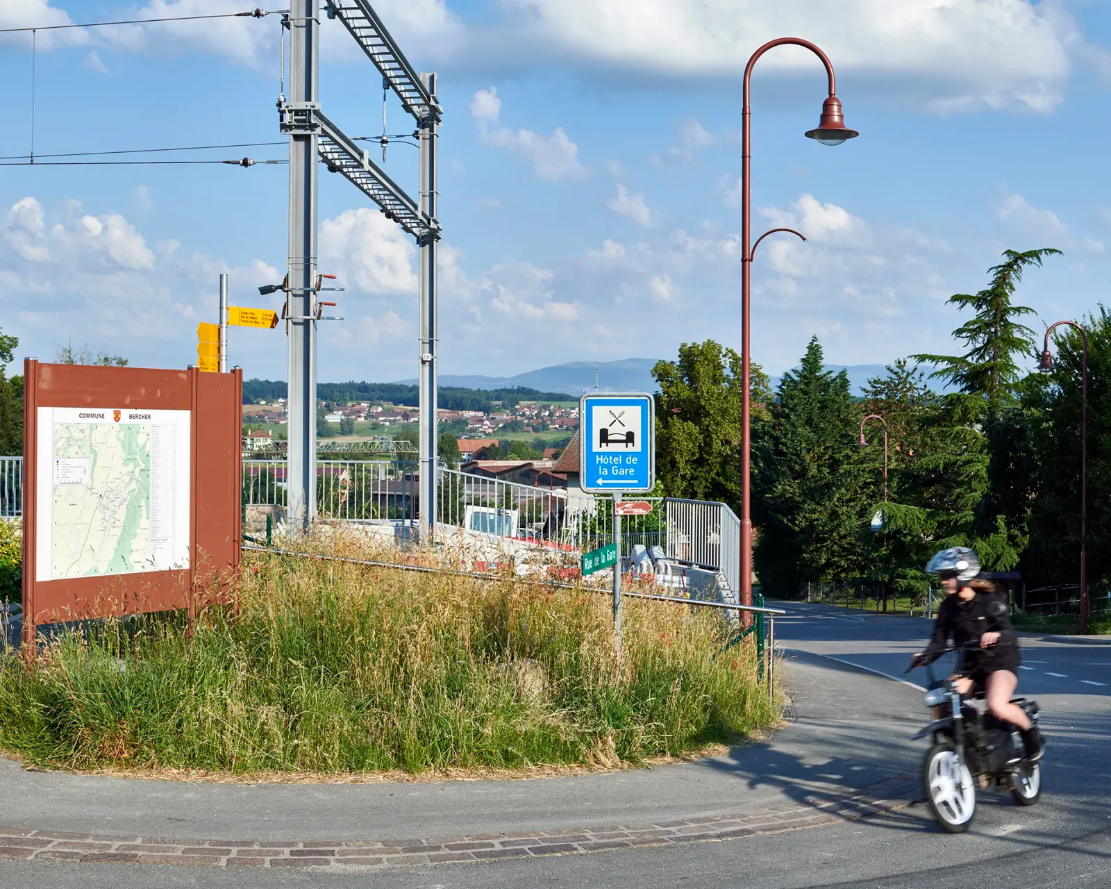 Daniela-Tonatiuh—BERCHER—013--2021