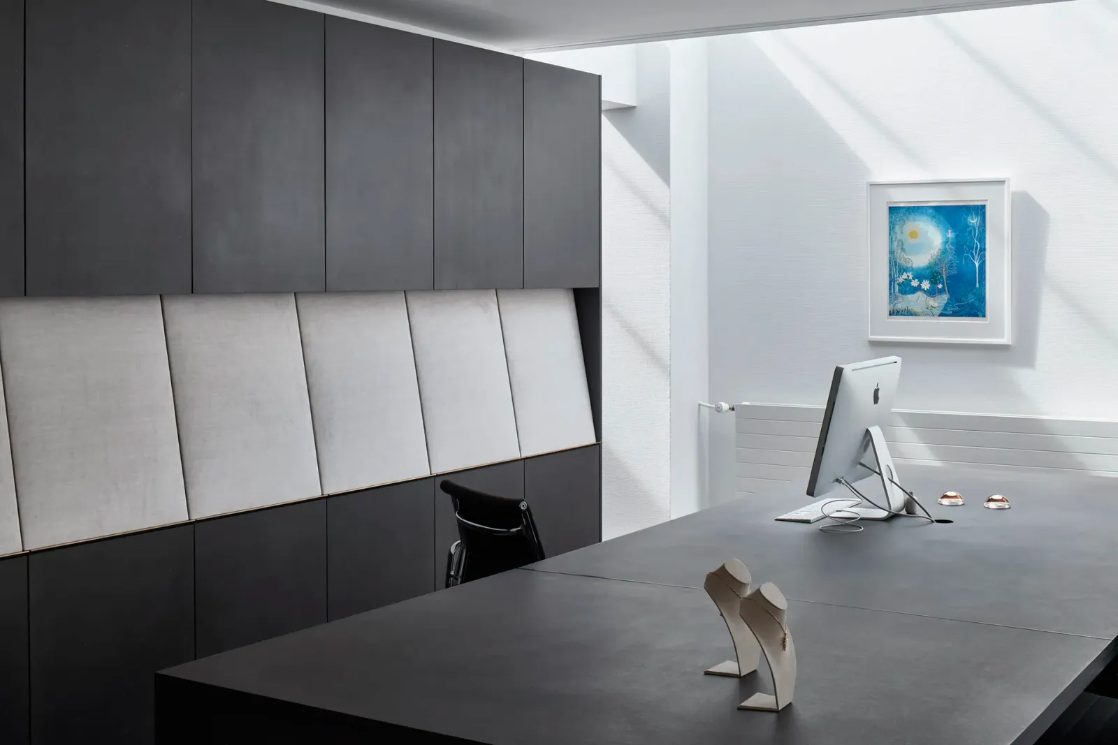 Daniela-Tonatiuh—DUPRAZ_GBYG—003--2021