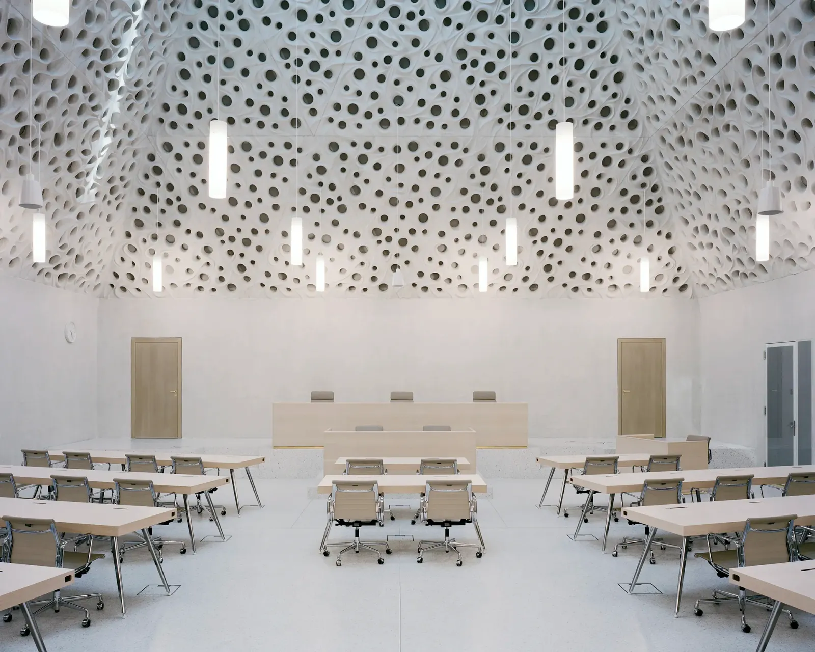 Daniela-Tonatiuh—TRF—002--2013