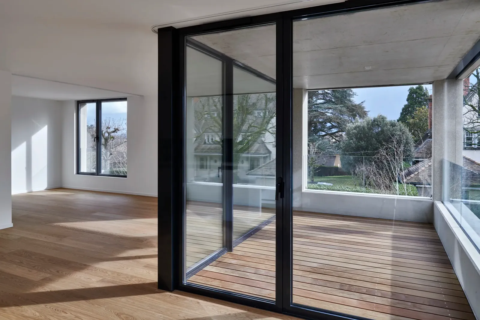 Daniela-Tonatiuh—CORPUS_GENTH—0011--2021