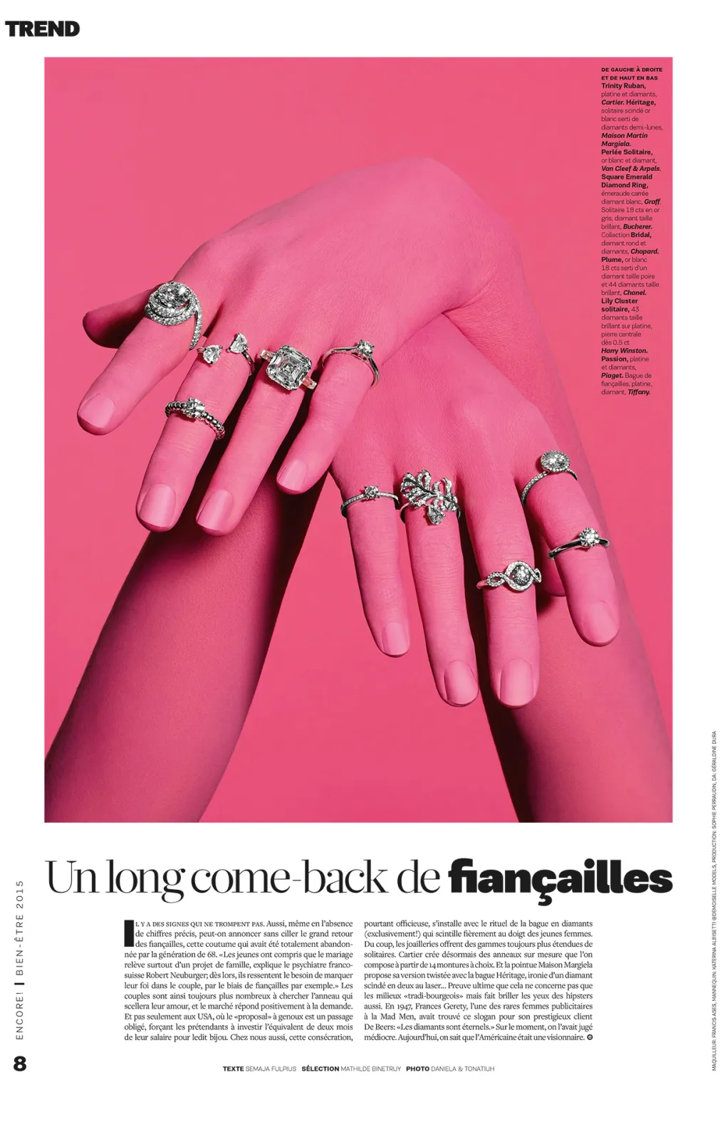 Daniela-Tonatiuh--ENCOREMAGAZINE-01--2014