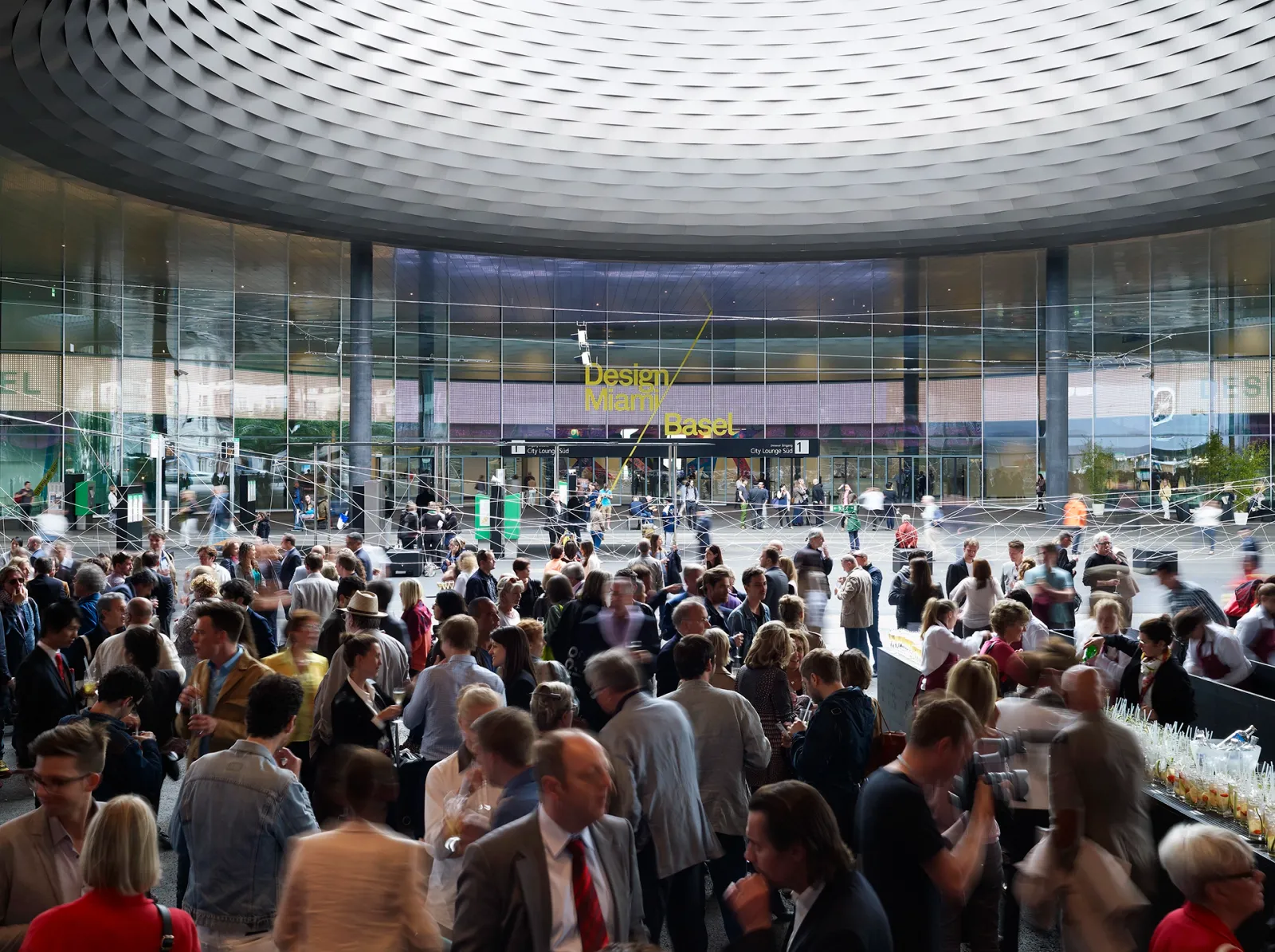 Daniela-Tonatiuh--INCH-ARTBASEL-007--2013