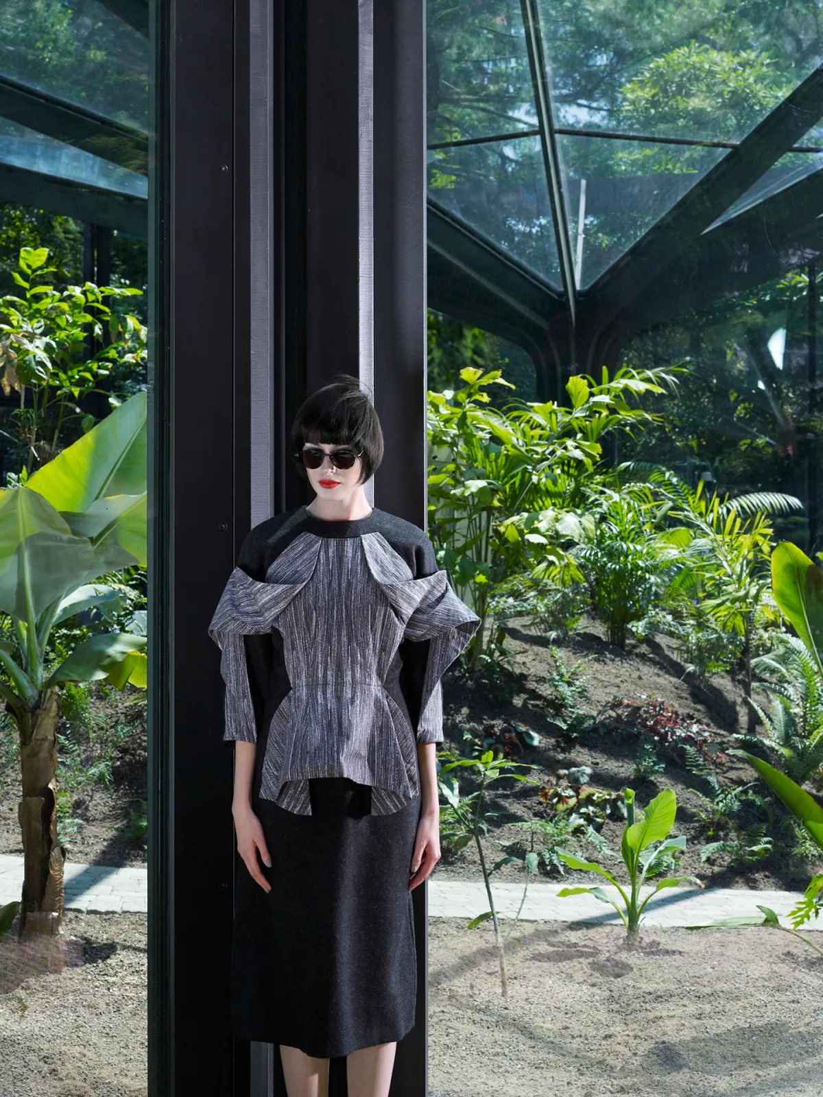 Daniela-Tonatiuh--DADI-MAGAZINE-005--2012