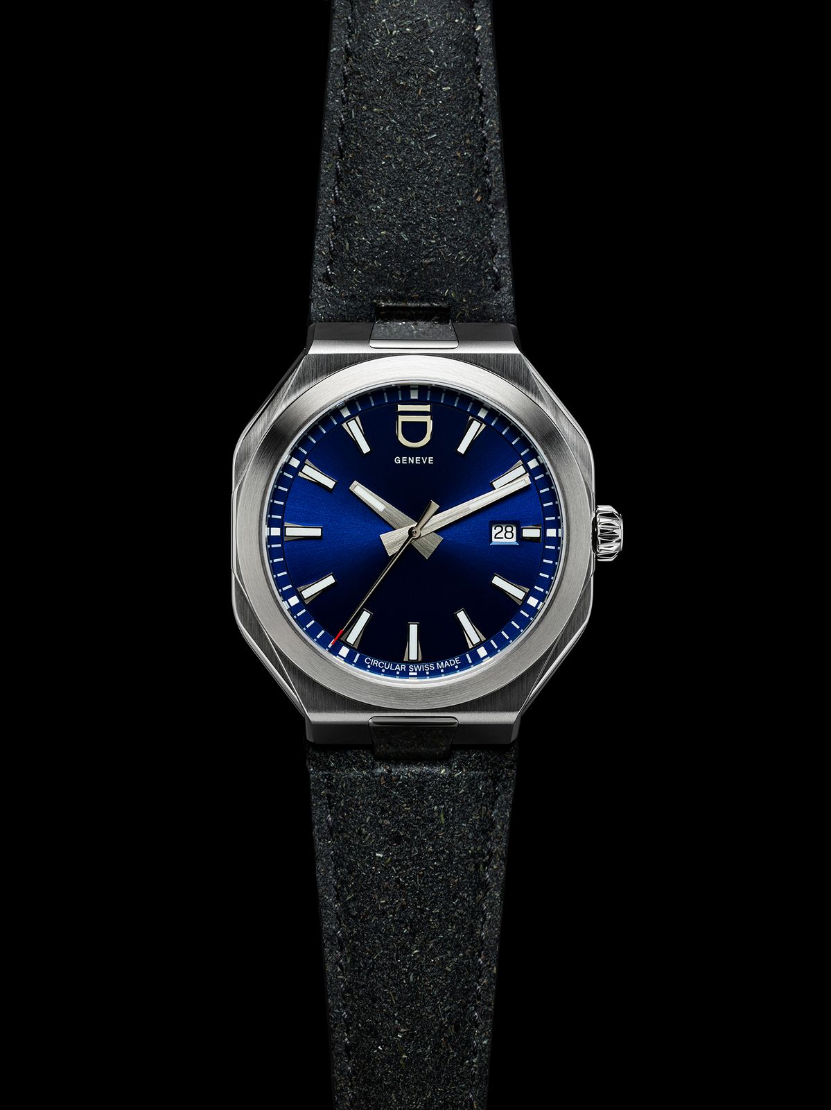 Daniela-Tonatiuh--ID-006-2020