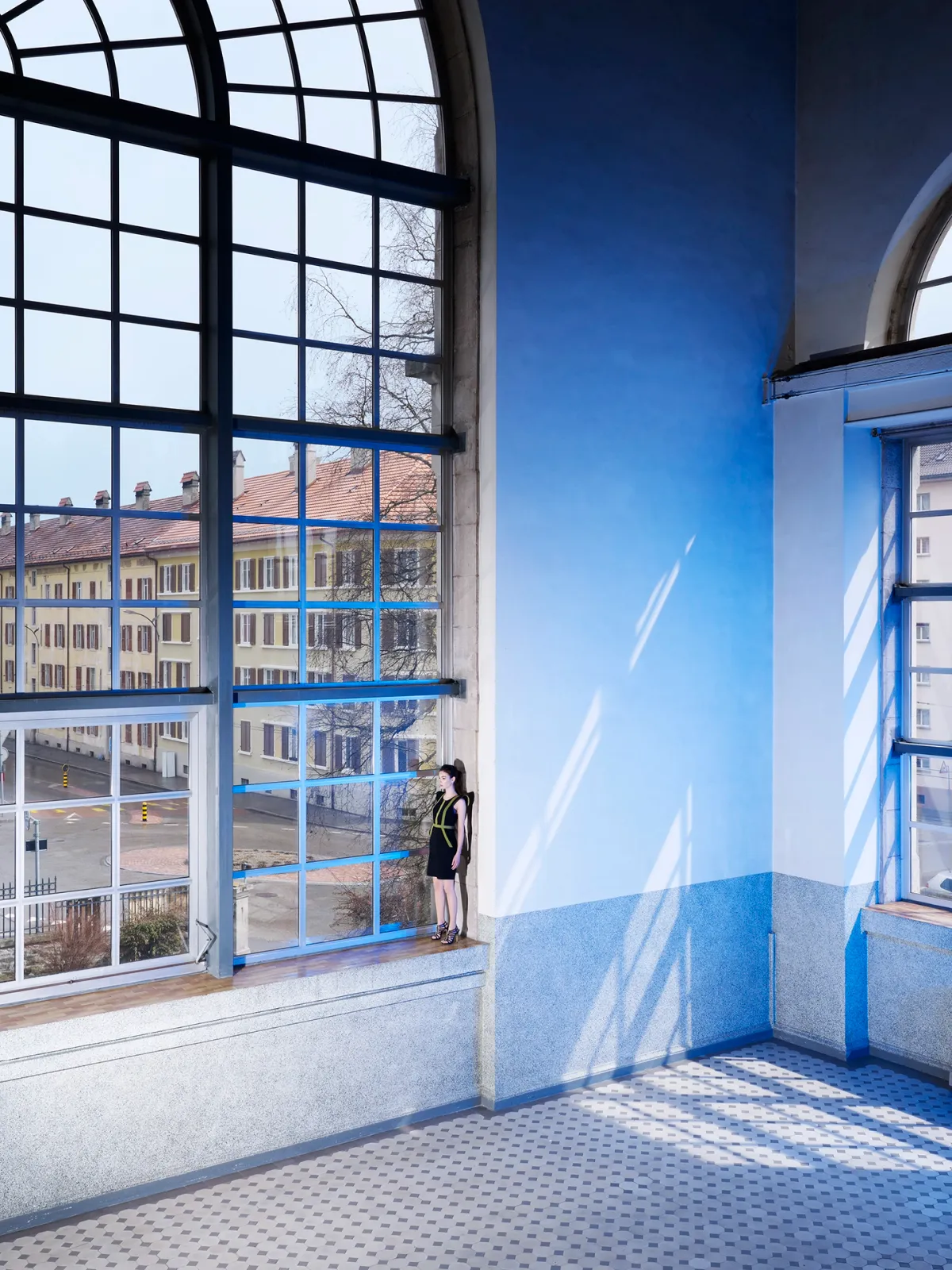 Daniela-Tonatiuh--PASCALE-001--2013