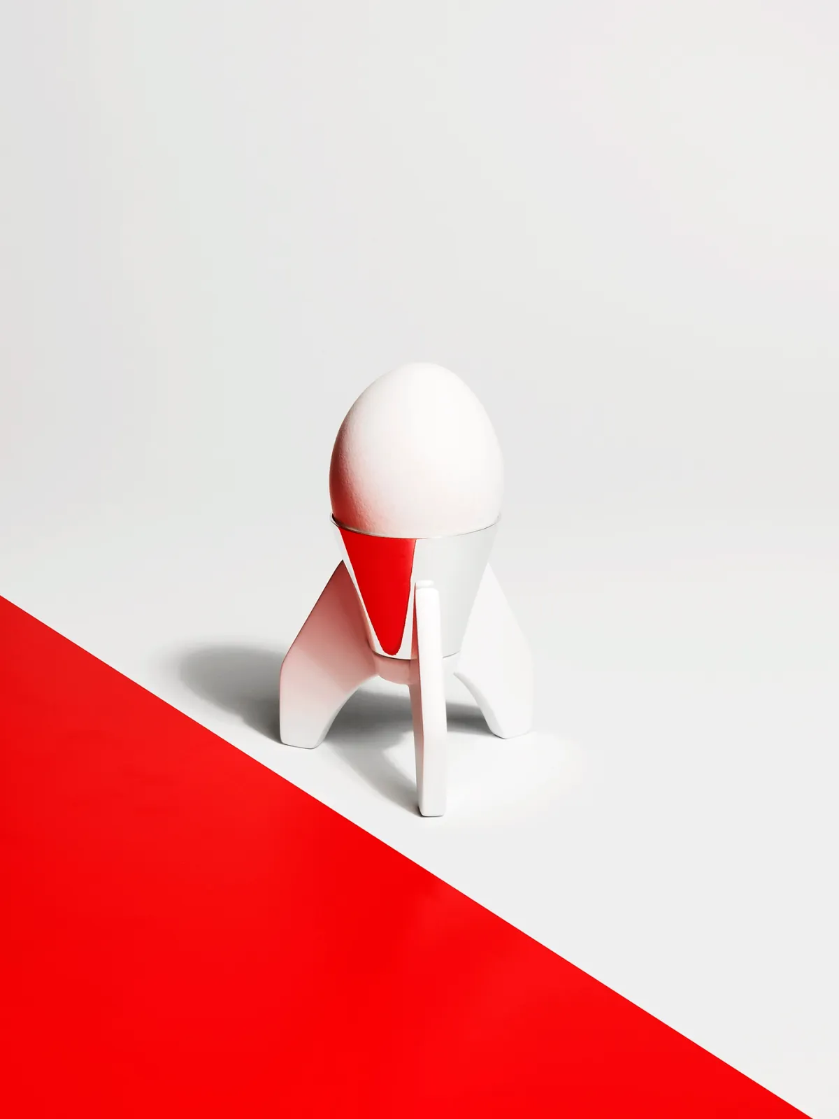 Daniela-Tonatiuh--SOPHIEXCHRISTOFLE-001--2011