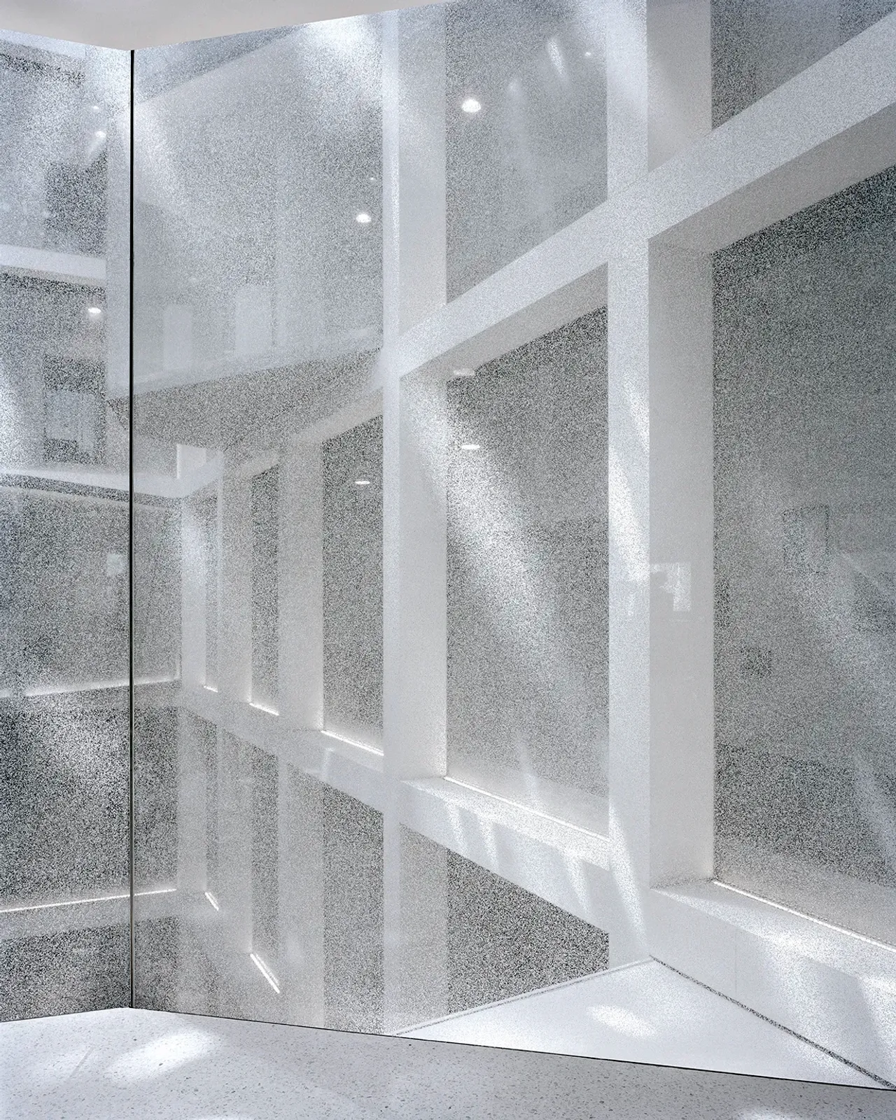 Daniela-Tonatiuh—CS_BB—002--2015