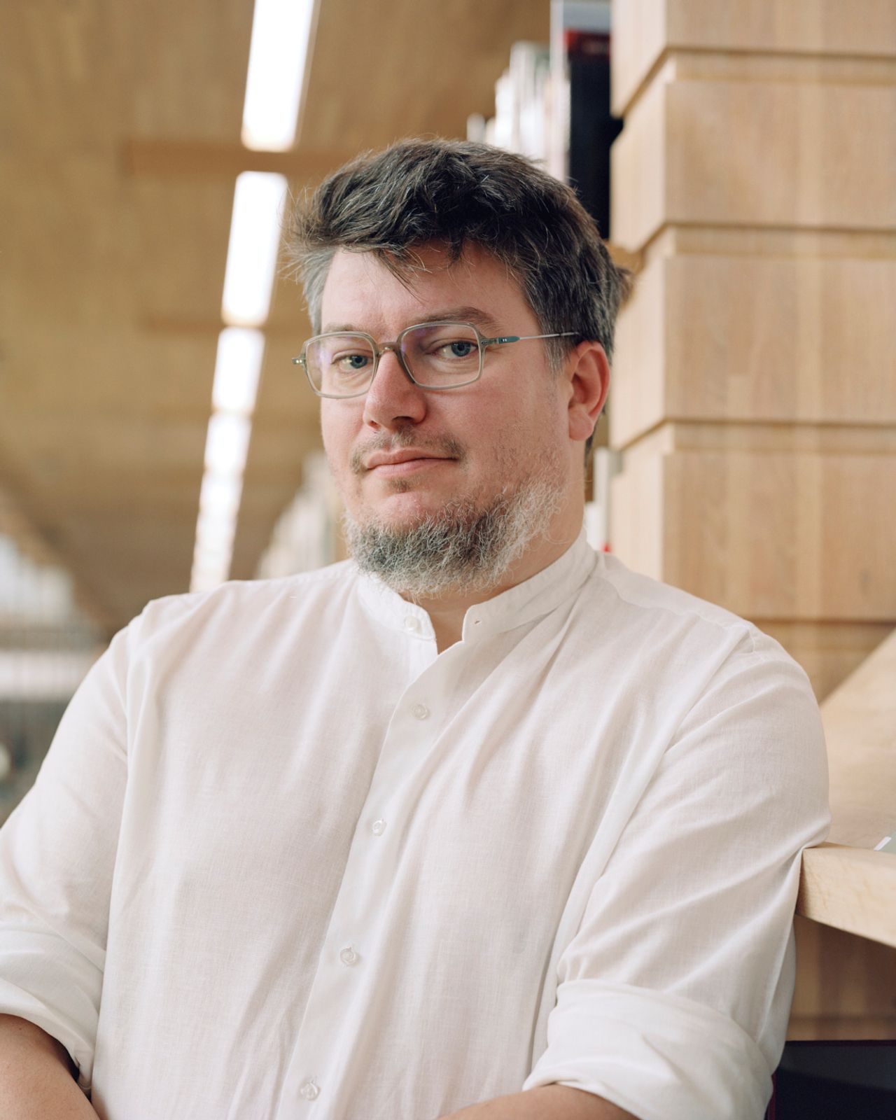 Daniela-Tonatiuh—FJM_RESIDENTS_E—009--2025