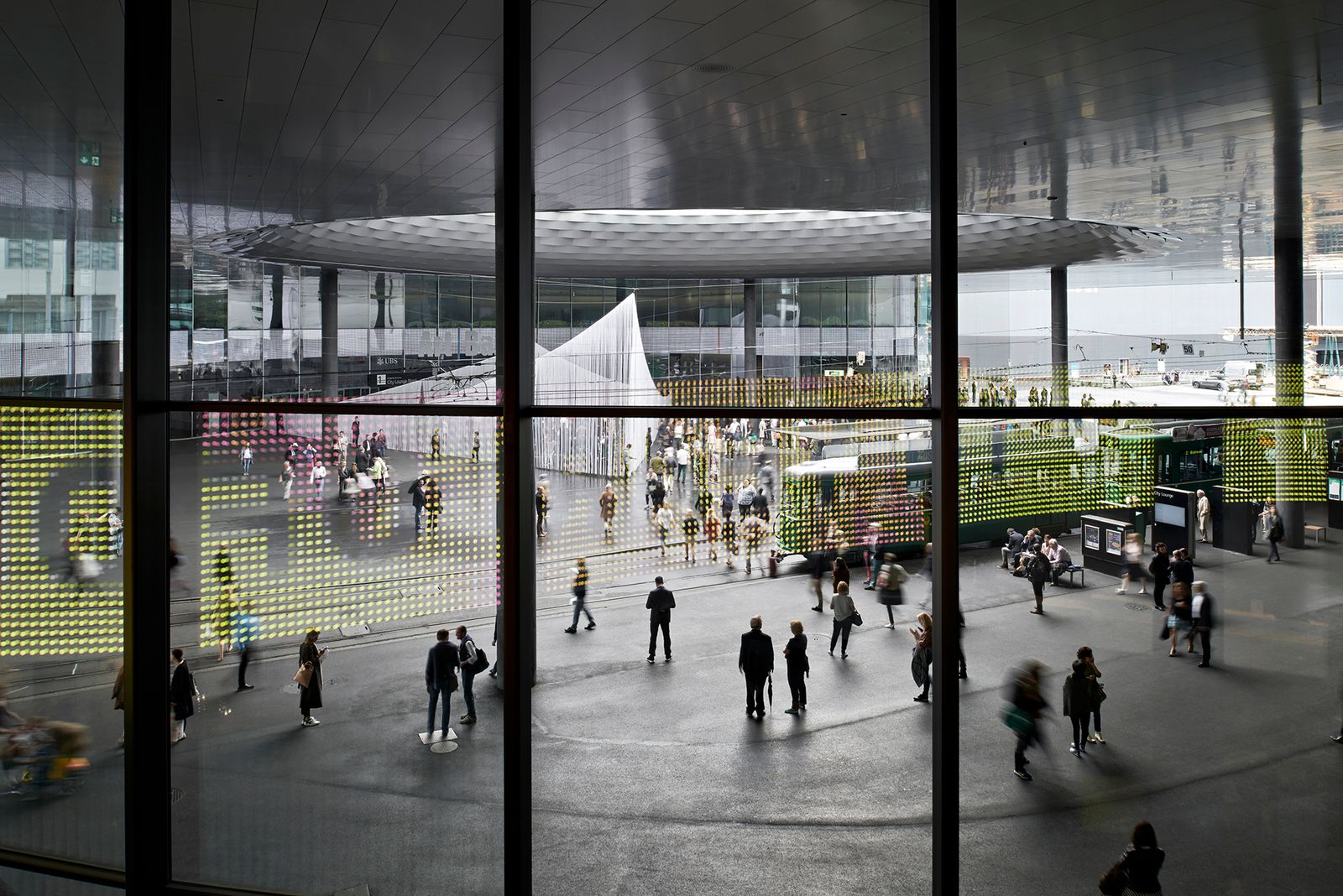 Daniela-Tonatiuh--INCHFURNITURE-ARTBASEL-003--2015