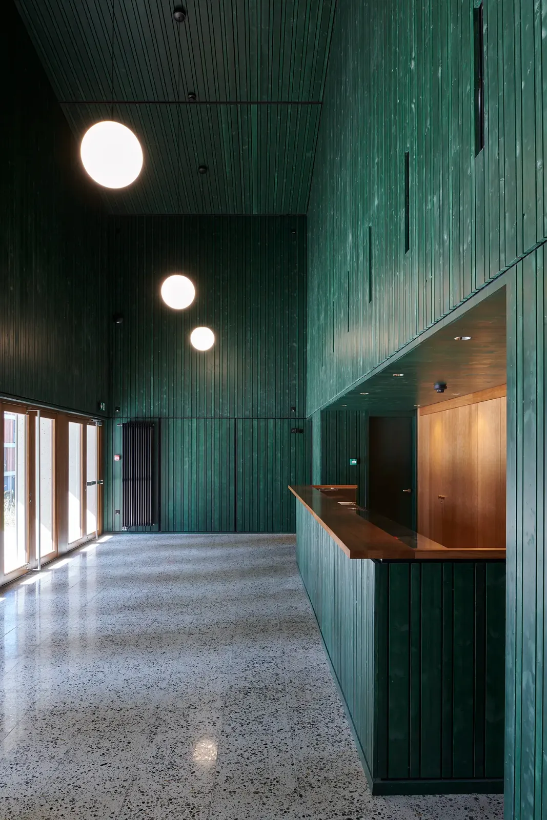 Daniela-Tonatiuh—POMMIER—0013--2021