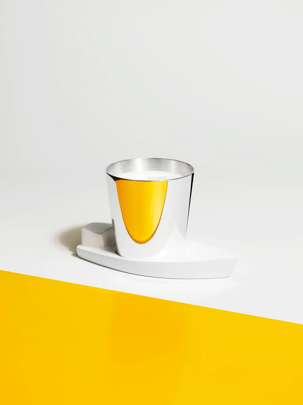 Daniela-Tonatiuh--SOPHIEXCHRISTOFLE-003--2011