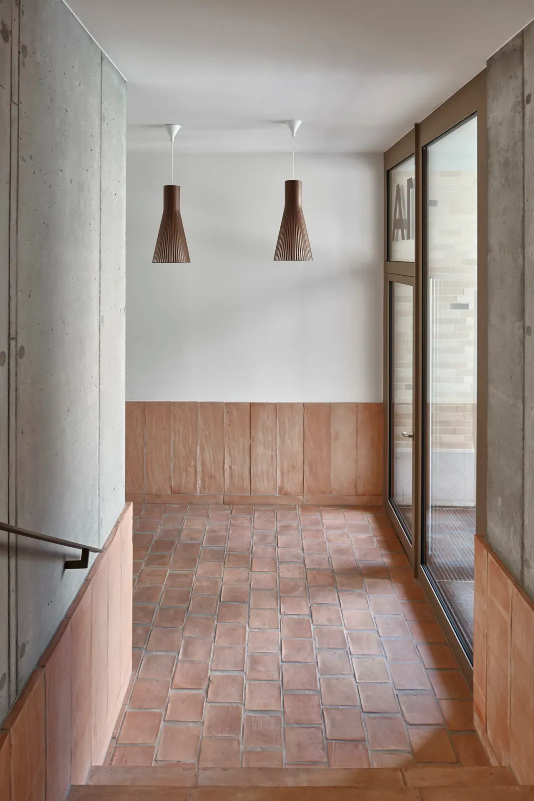 Daniela-Tonatiuh—CORPUS_BELL—012--2022