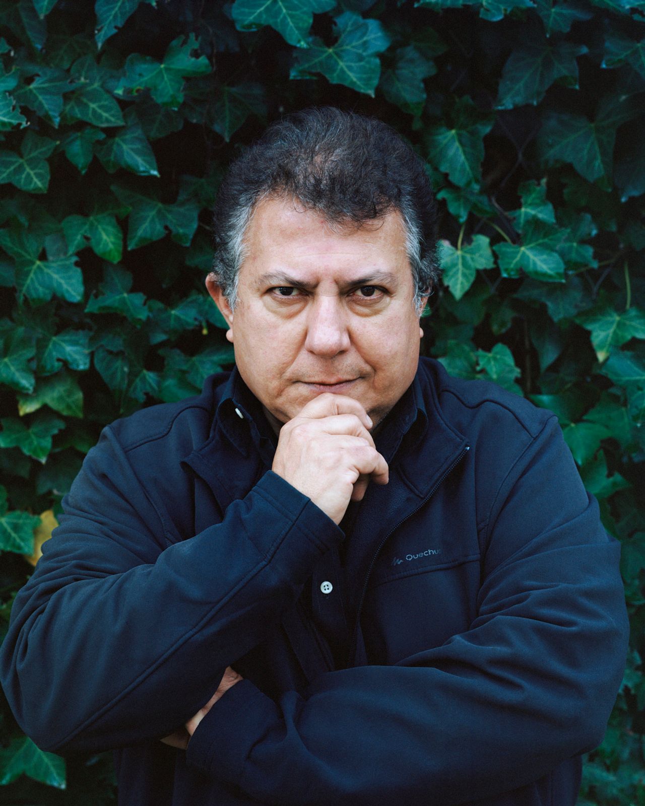 Daniela-Tonatiuh—FJM_RESIDENTS_A—0011--2025