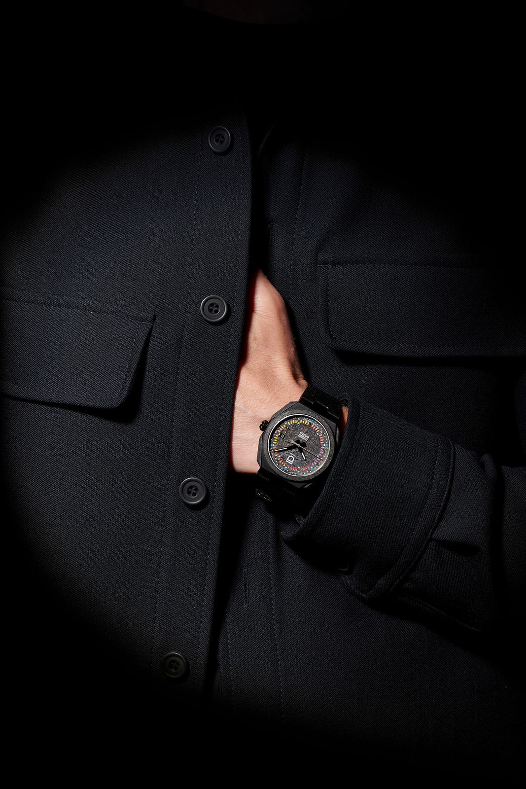 Daniela-Tontiuh--IDWATCH-001--2025