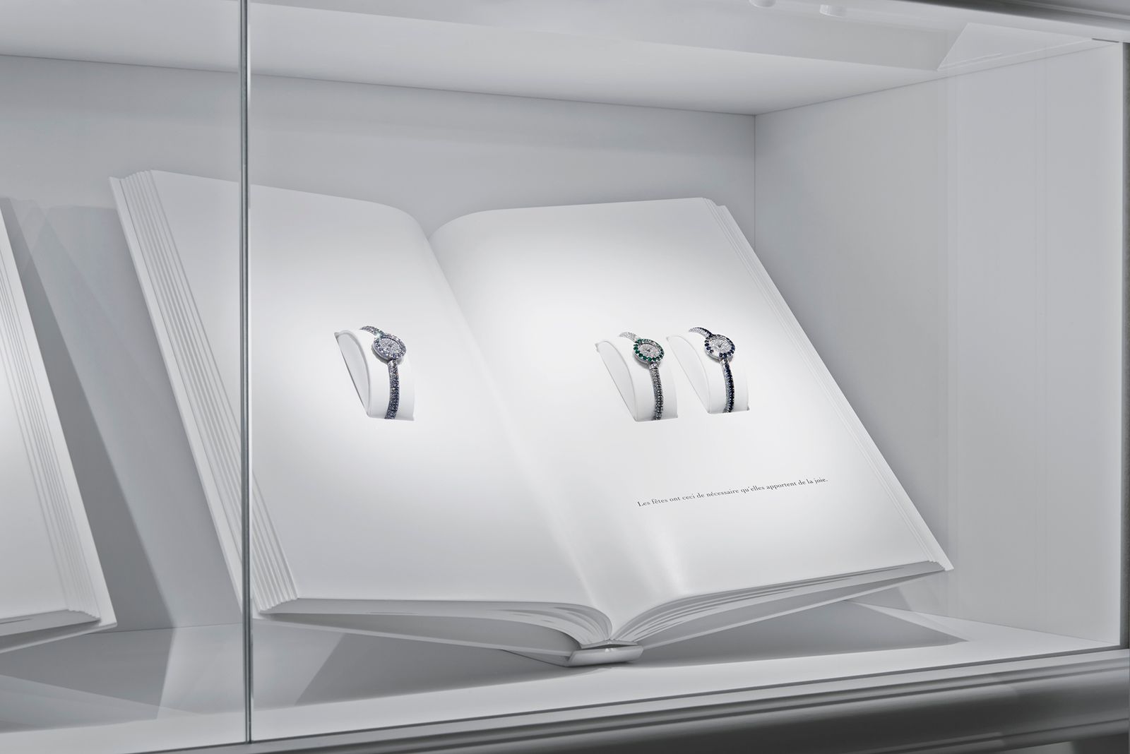 Daniela-Tonatiuh--DIOR-BASELWORLD-002--2017