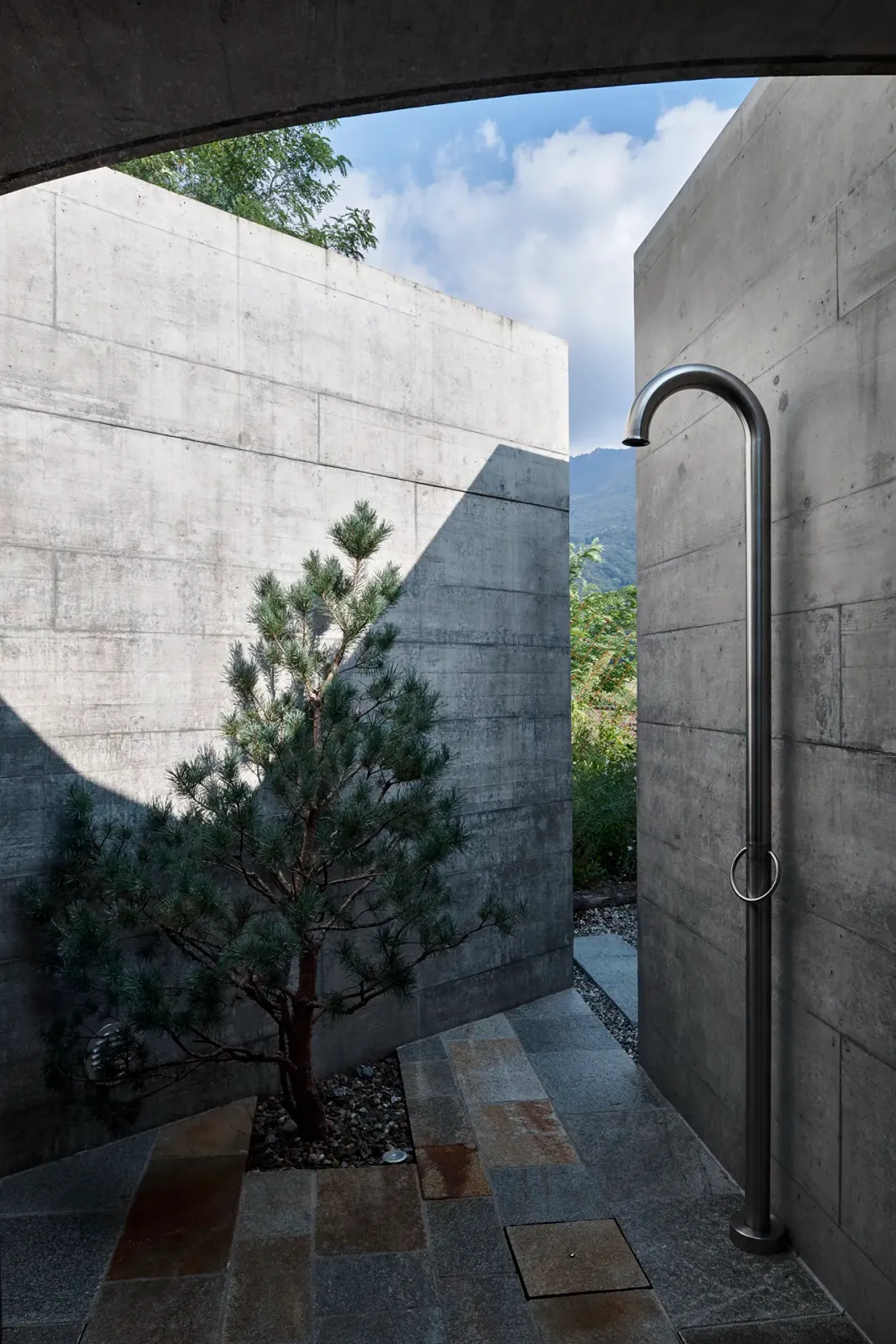 Daniela-Tonatiuh—casa_BAMBU—005--2020