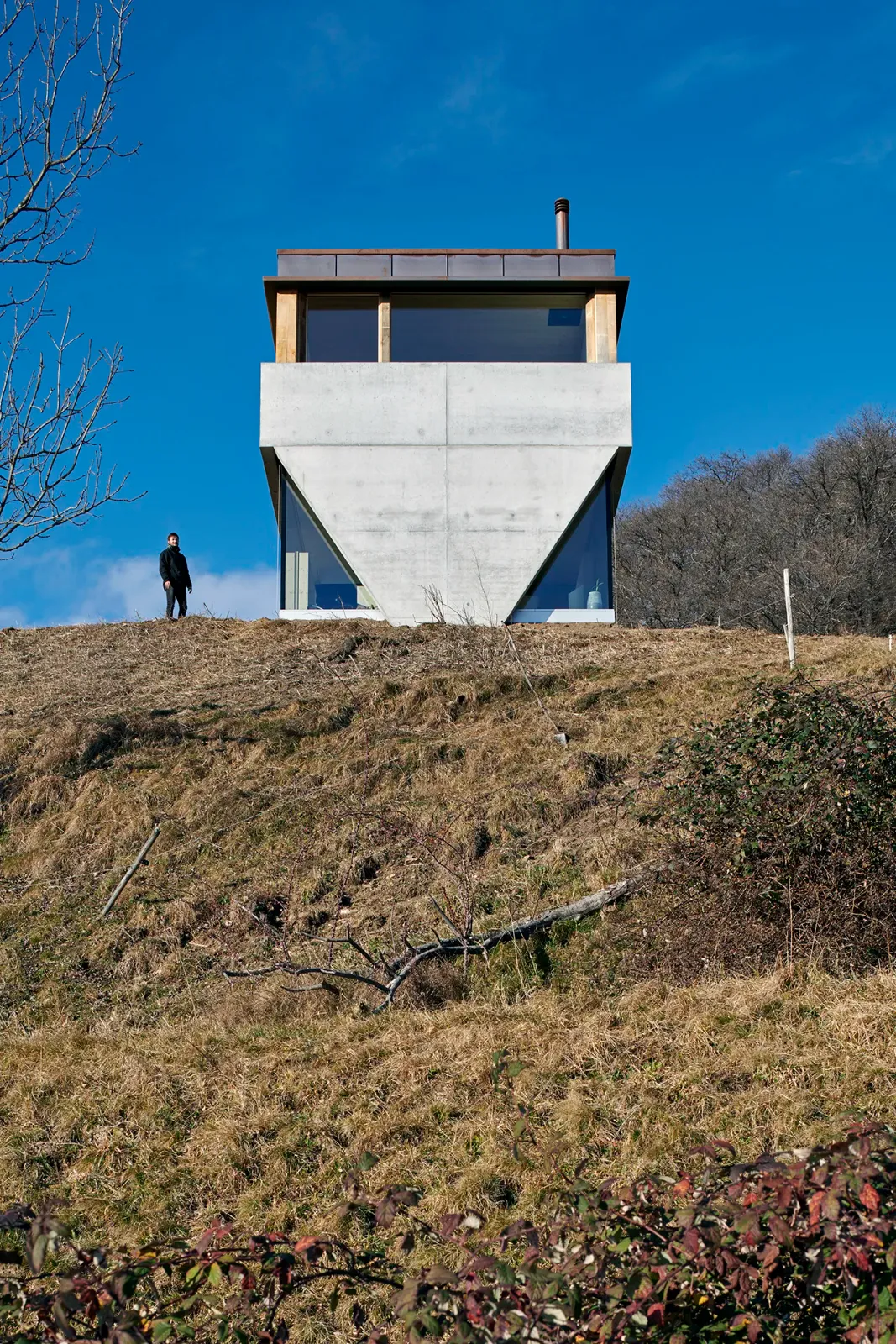 Daniela-Tonatiuh—casa_PONTE—013--2020