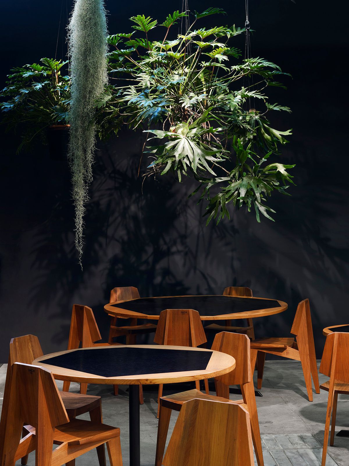 Daniela-Tonatiuh--INCH-ARTBASEL-002--2013