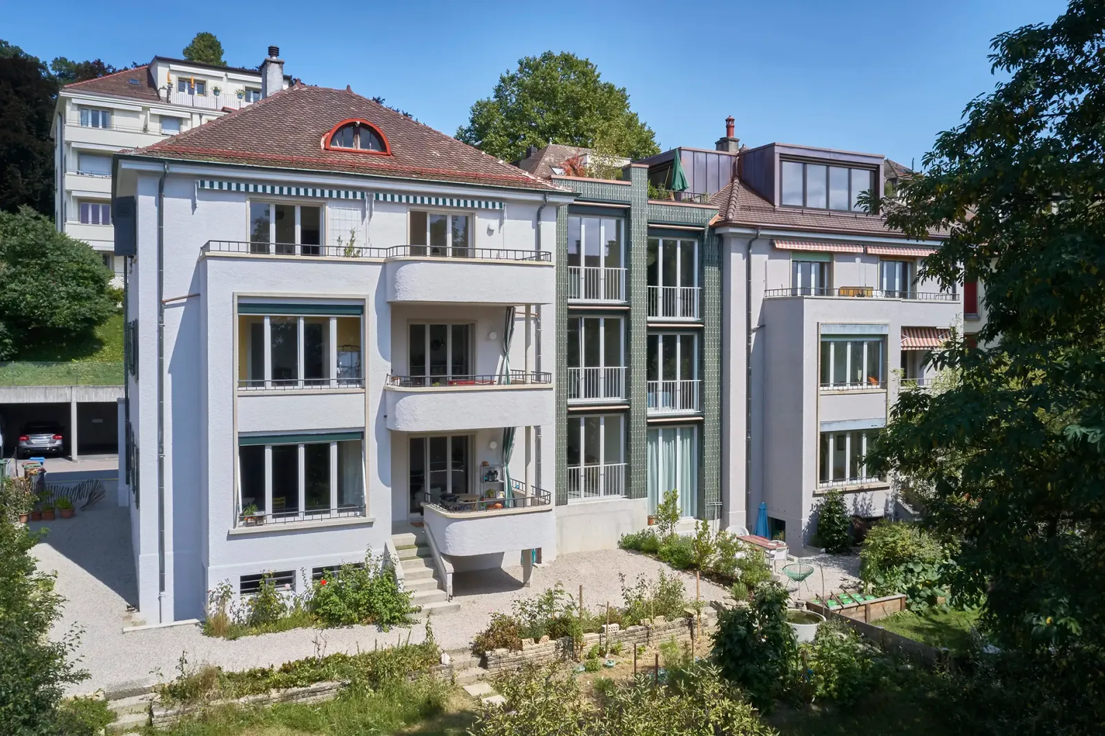 Daniela-Tonatiuh—RISOUX—009--2021