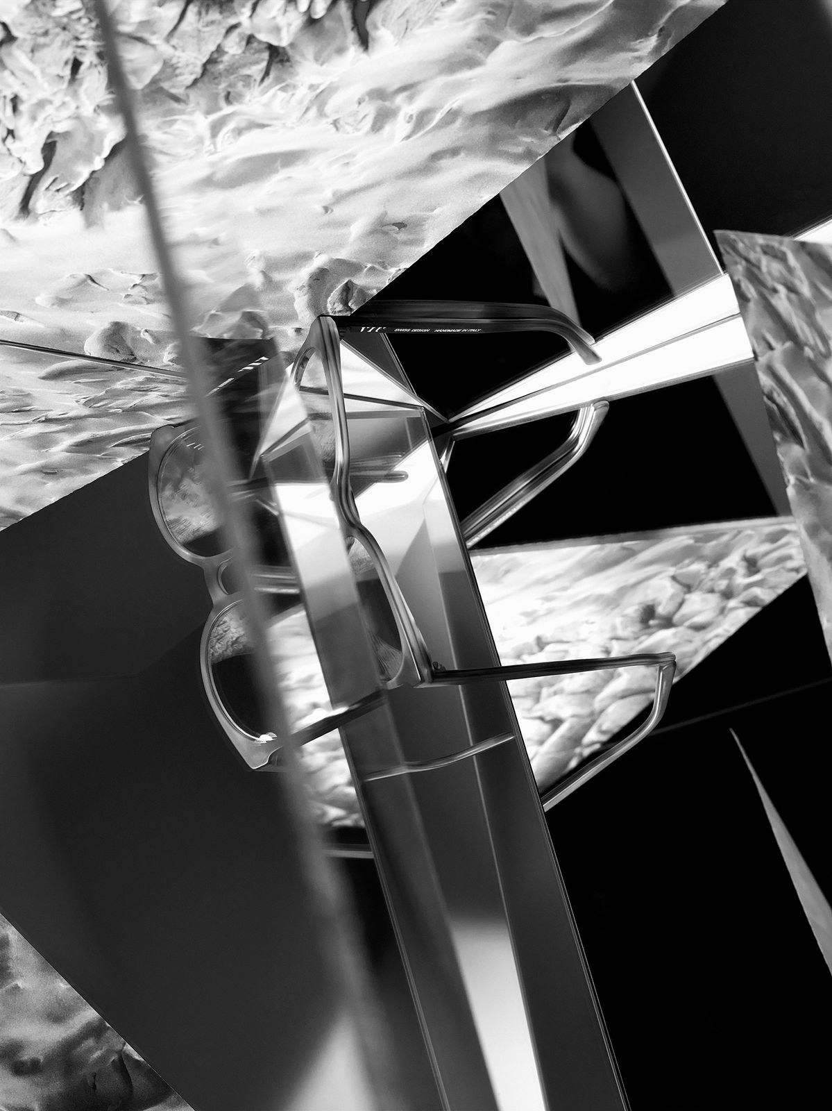 Daniela-Tonatiuh-VIU-003--2017