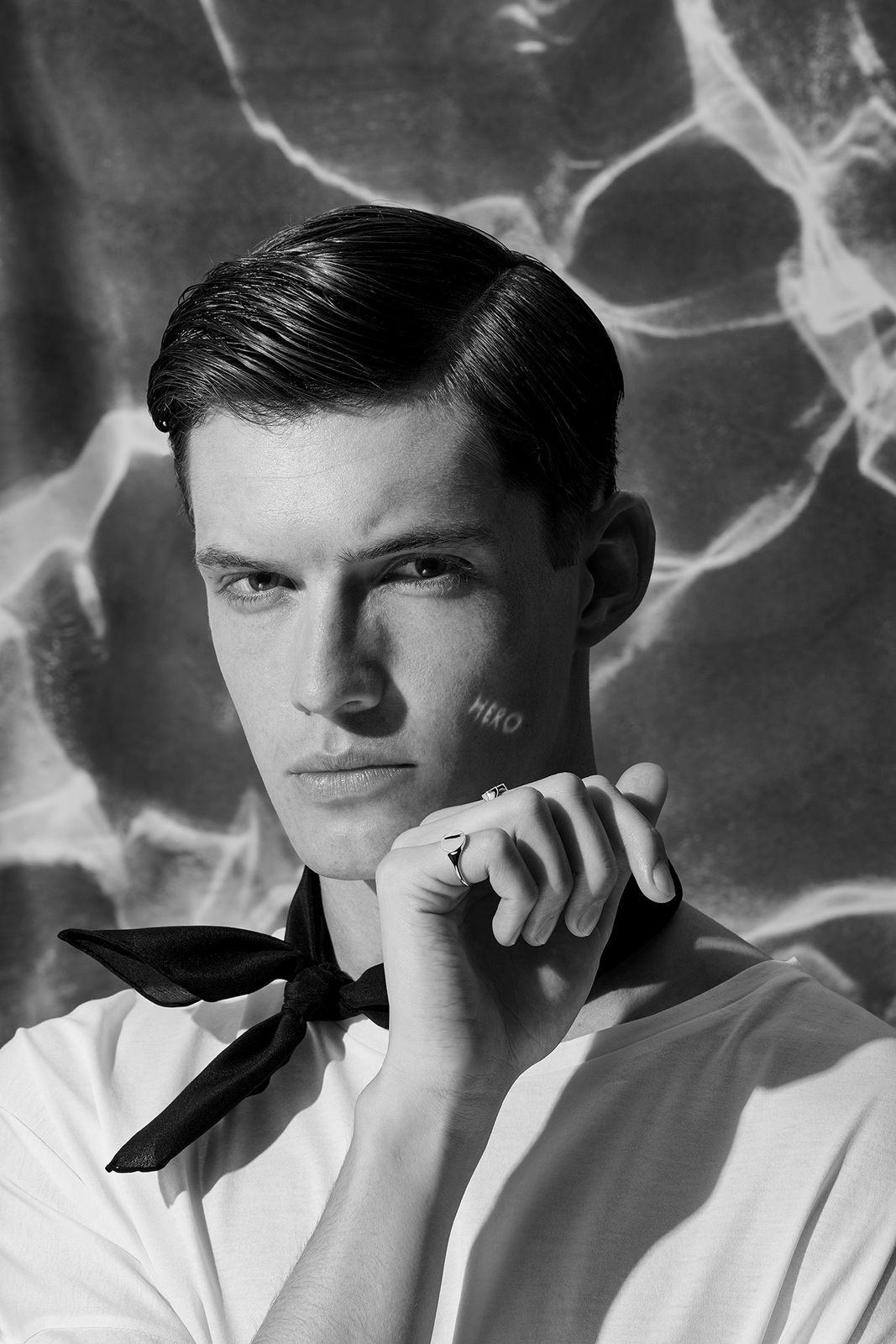 Daniela-Tonatiuh--RAYFORM-005--2019