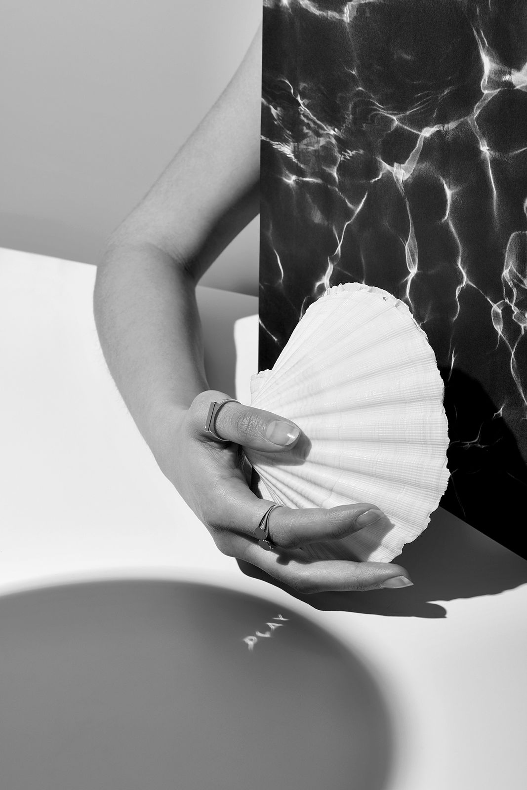 Daniela-Tonatiuh--RAYFORM-002--2019