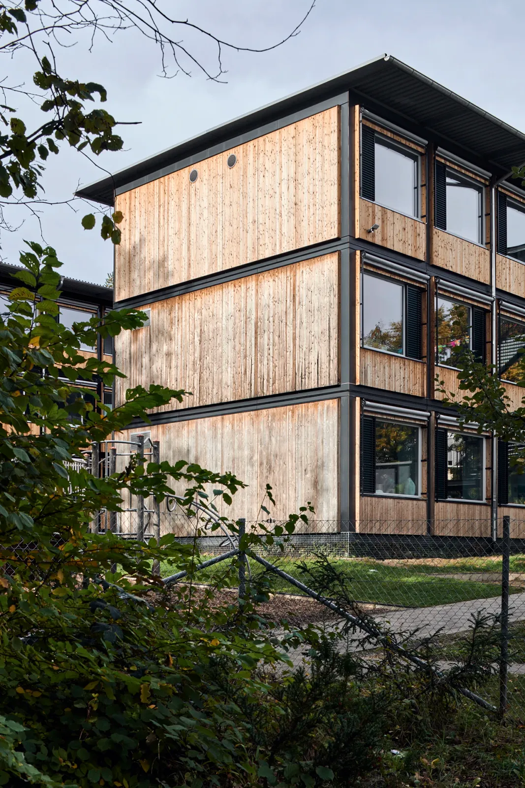 Daniela-Tonatiuh—MODULART—013--2020