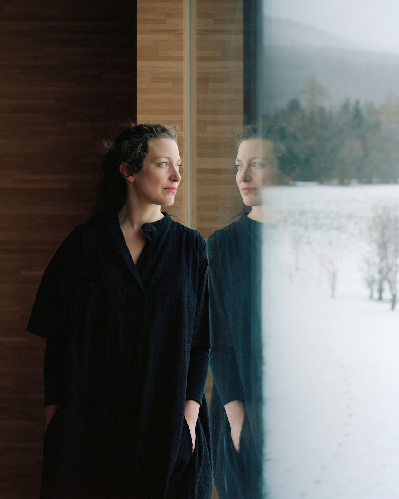 Daniela-Tonatiuh—FJM_RESIDENTS_B—001--2025