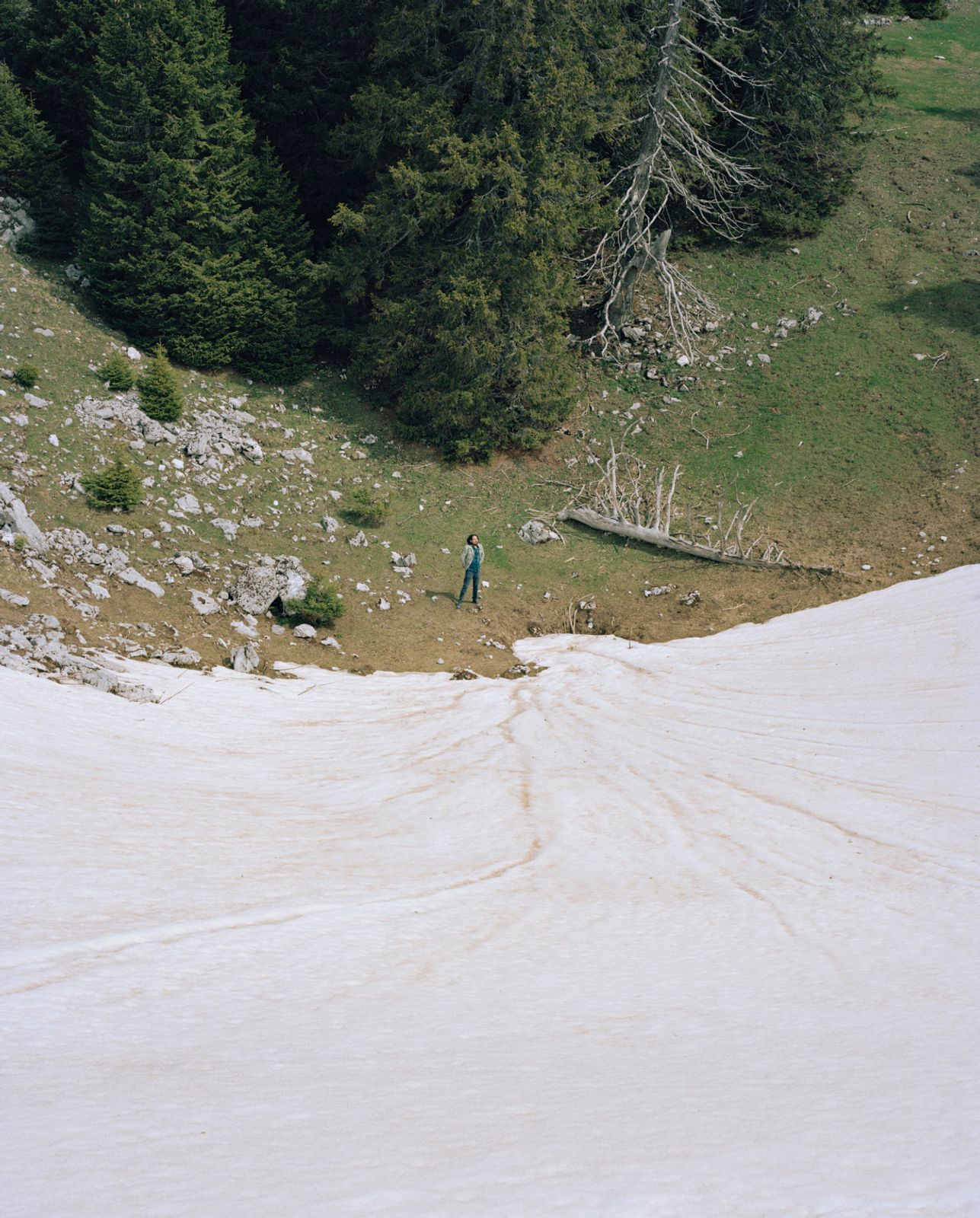 Daniela-Tonatiuh—FJM_RESIDENTS_E—0013a--2025