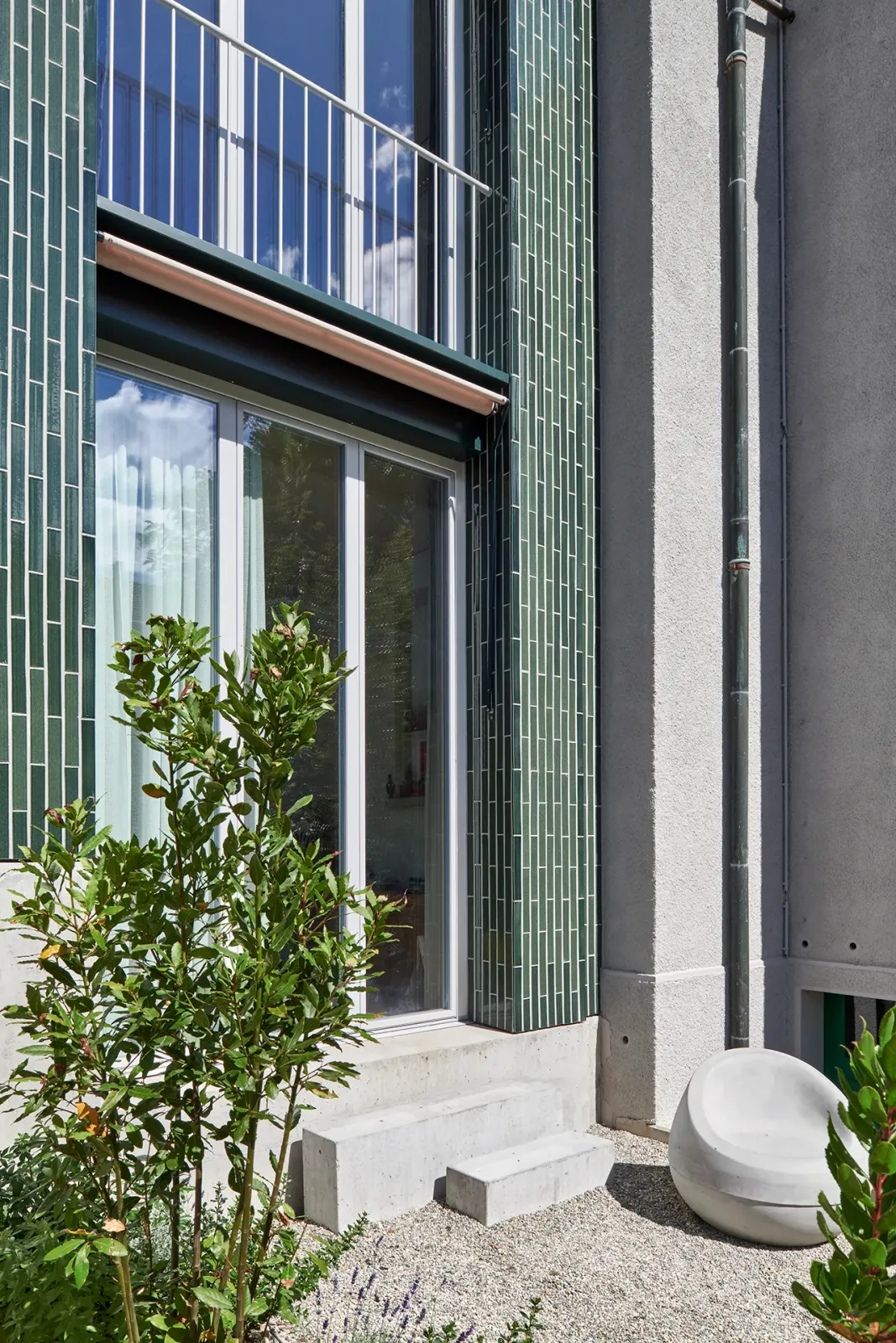 Daniela-Tonatiuh—RISOUX—016--2021