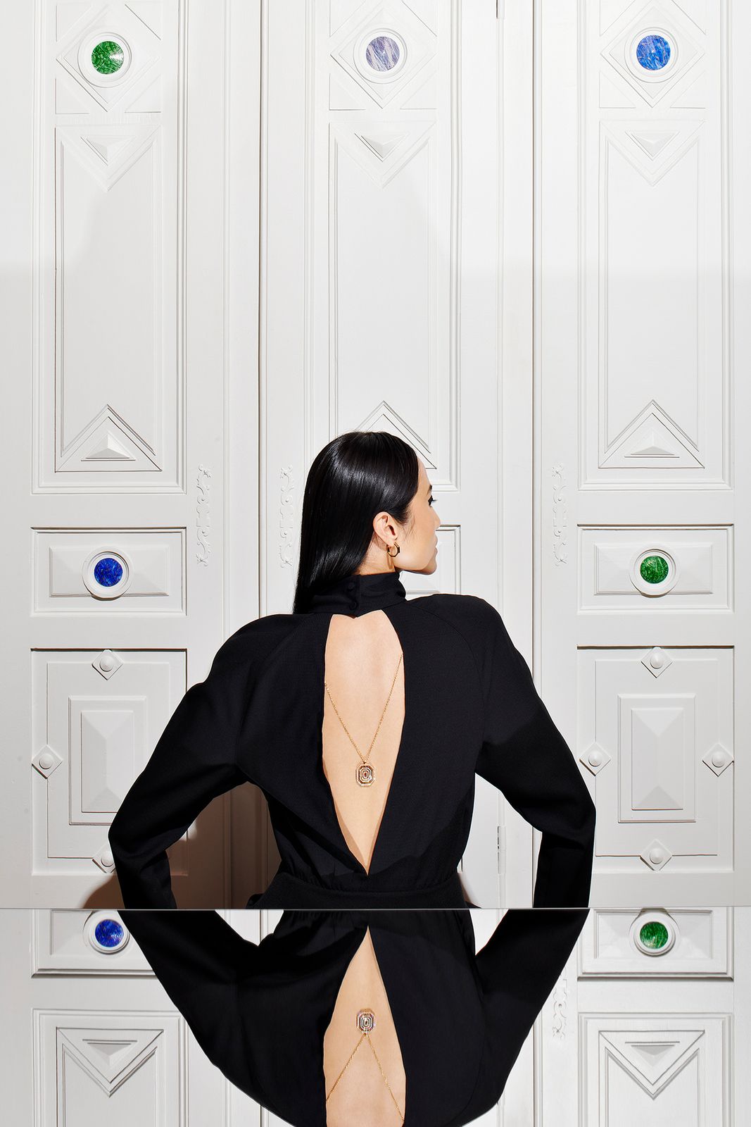 Daniela-Tonatiuh--BELMONT-02--2024