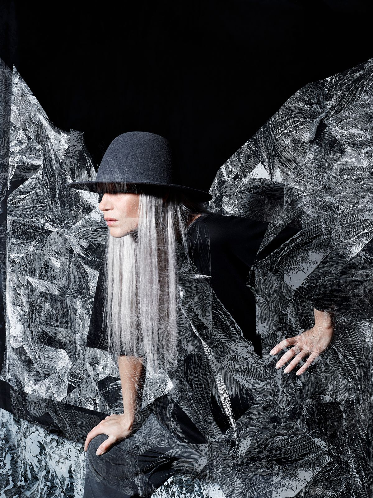 Daniela-Tonaituh--PRISM-OVERTHEPICK-001--2015