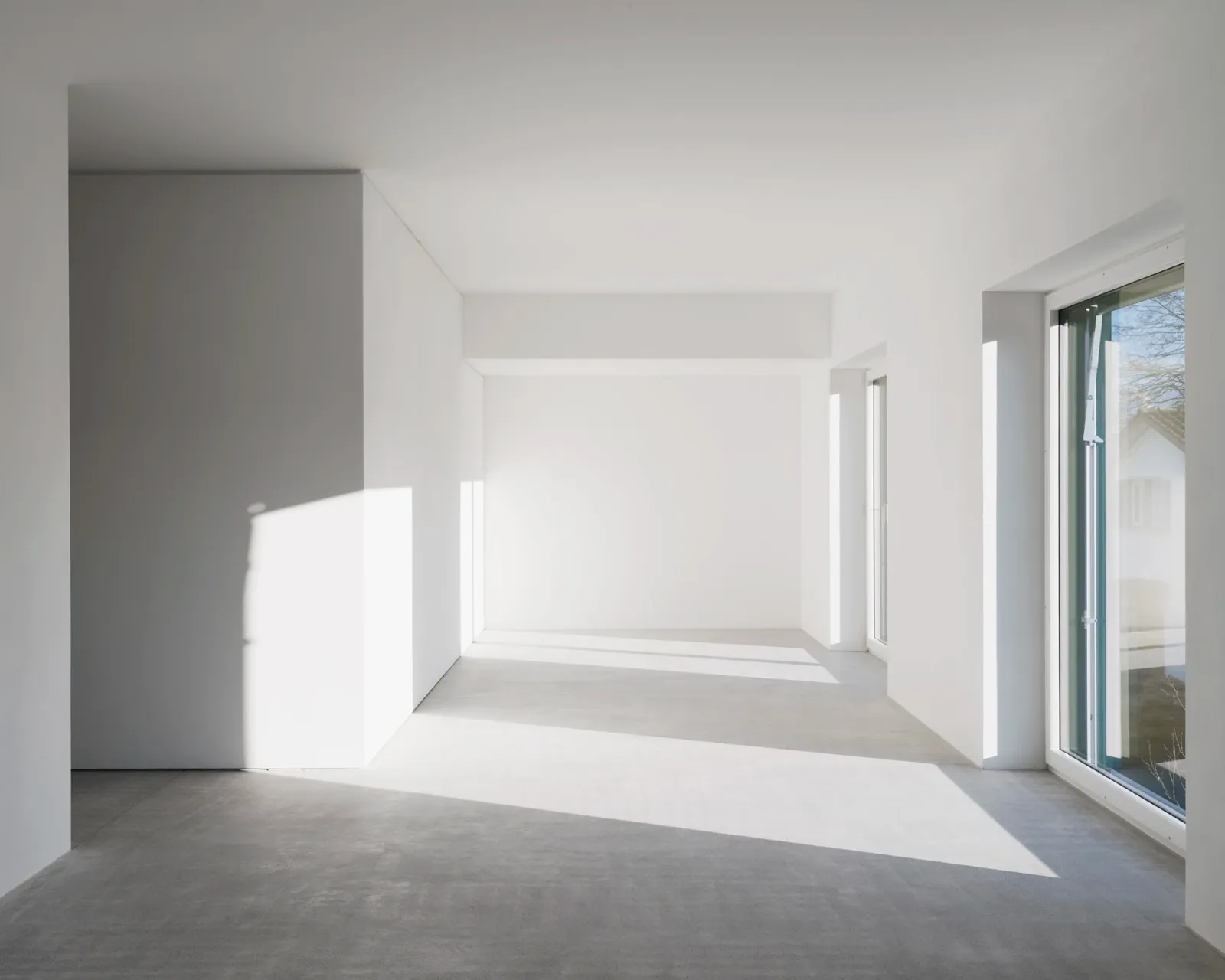 Daniela-Tonatiuh--5House--010--2011