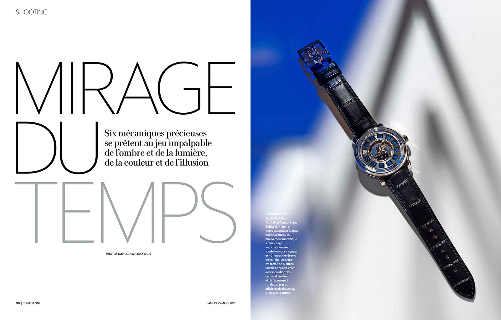 Daniela-Tonatiuh-TMAGAZINE-MONTRES-001--2017