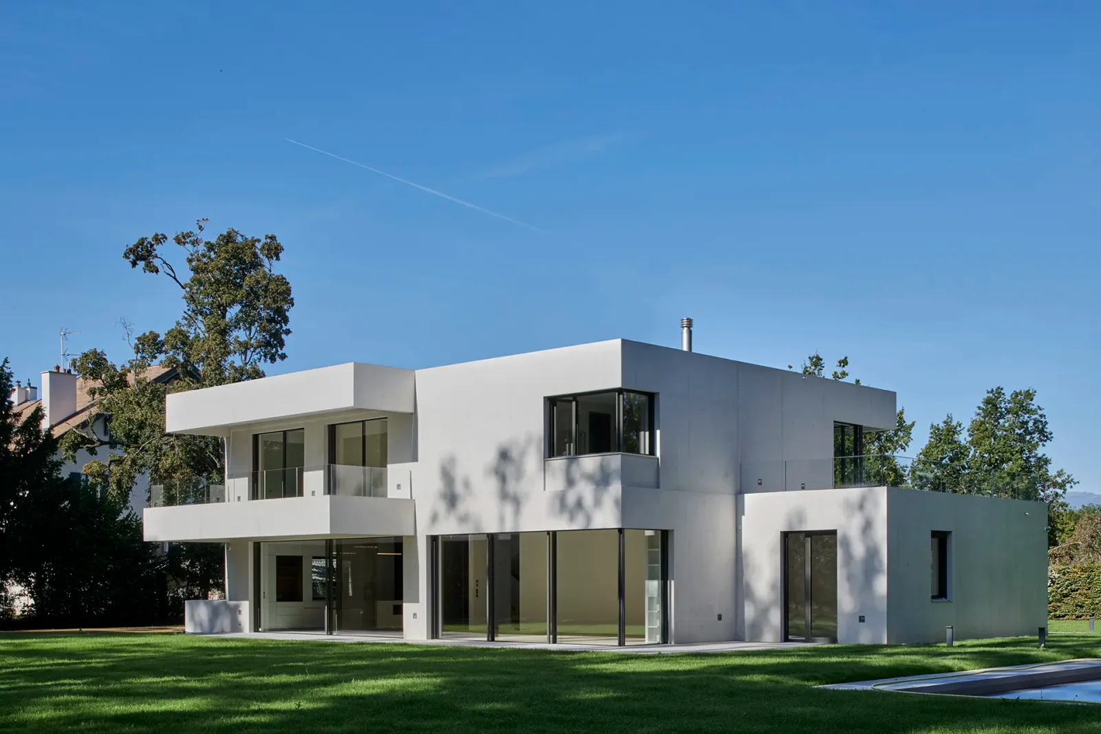 Daniela-Tonatiuh—CORPUS_VAND—010--2022